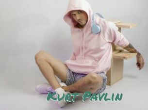 Kurt_Pavlin