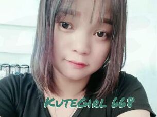 KuteGirl_668 Free sexcams