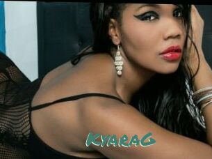 KyaraG