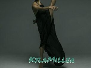 KylaMiller