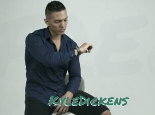 KyleDickens