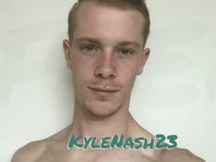 KyleNash23