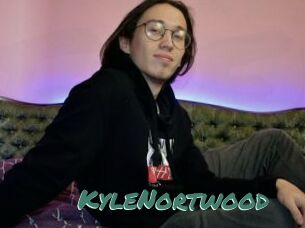KyleNortwood