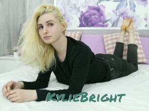 KylieBright