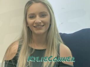 KylieConner