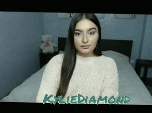 Kylie_Diamond