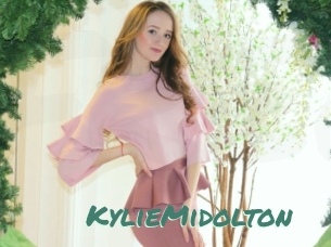 KylieMidolton