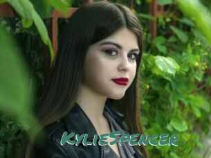 KylieSpencer