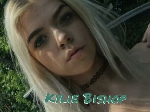 Kylie_Bishop