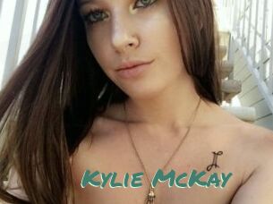 Kylie_McKay