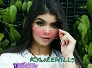 KylieeHills