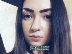 Kyliee_ Free sexcams