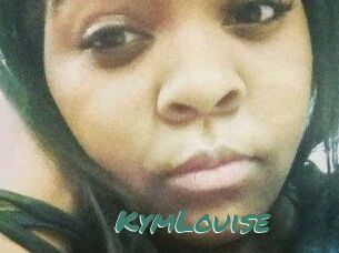 Kym_Louise