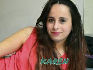 _KAREN