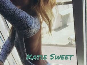 _Katie_Sweet_