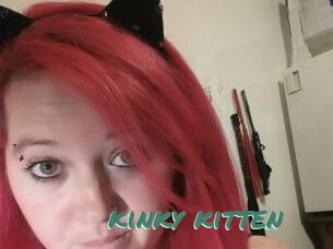 _kinky_kitten