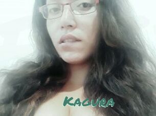 Kagura