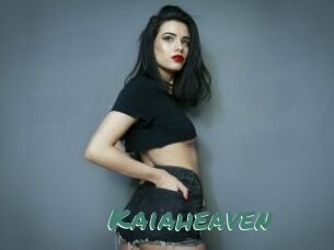 Kaiaheaven