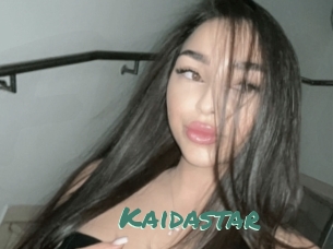 Kaidastar