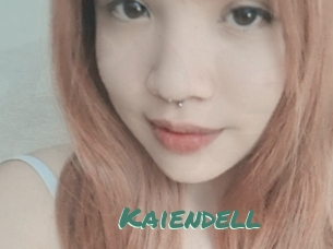 Kaiendell