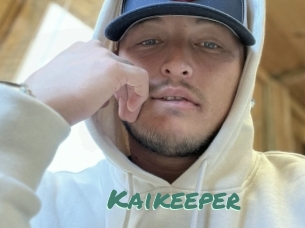 Kaikeeper