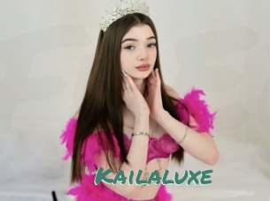 Kailaluxe