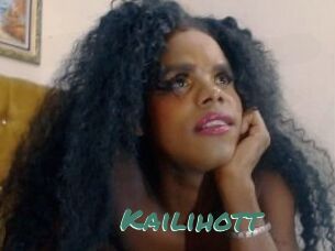 Kailihott