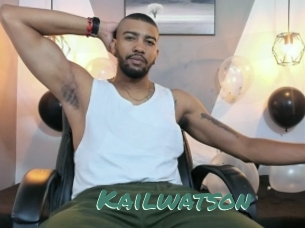 Kailwatson