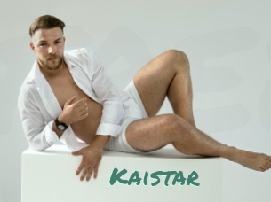 Kaistar