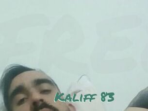 Kaliff_83