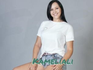 Kameliali