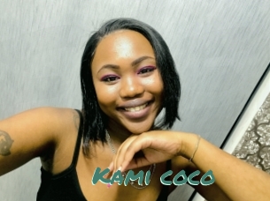 Kami_coco