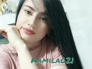 Kamila021