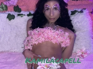 Kamilacapell