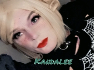 Kandalee