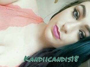 Kandiicandis18