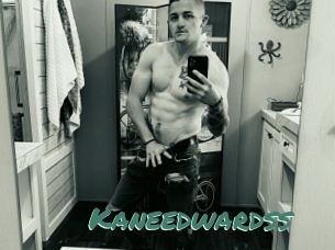 Kaneedwardss