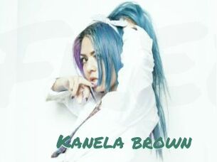 Kanela_brown