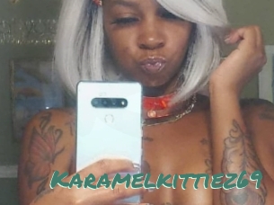 Karamelkittiez69