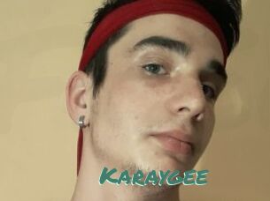 Karaygee