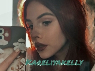 Kareliyakelly