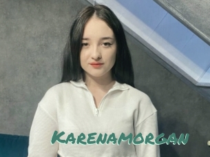 Karenamorgan