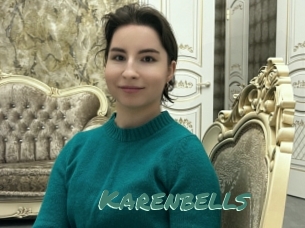 Karenbells