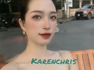 Karenchris