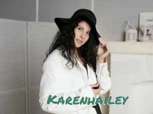 Karenhailey