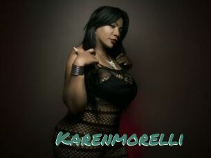 Karenmorelli