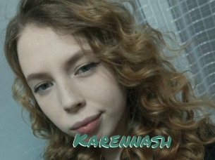 Karennash