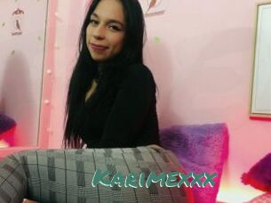 Karimexxx