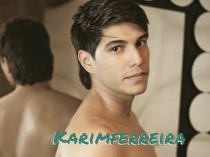 Karimferreira