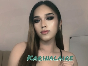 Karinalaire